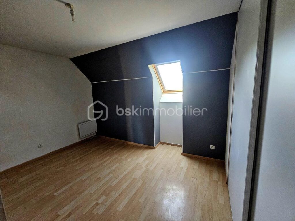 🏡 Belle maison familiale à Auneuil !! – 7 pièces – 4 chambres – 160 m²