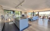 À Pézenas, superbe villa d’architecte – 3 pièces – 3 chambres – 180 m²