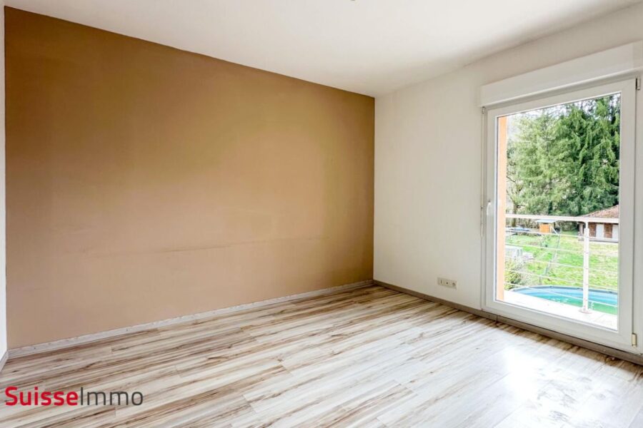 Maison à vendre à Glay