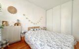 NOUVEAU ! Préparez vos valises ! – 3 pièces – 2 chambres – 66 m²