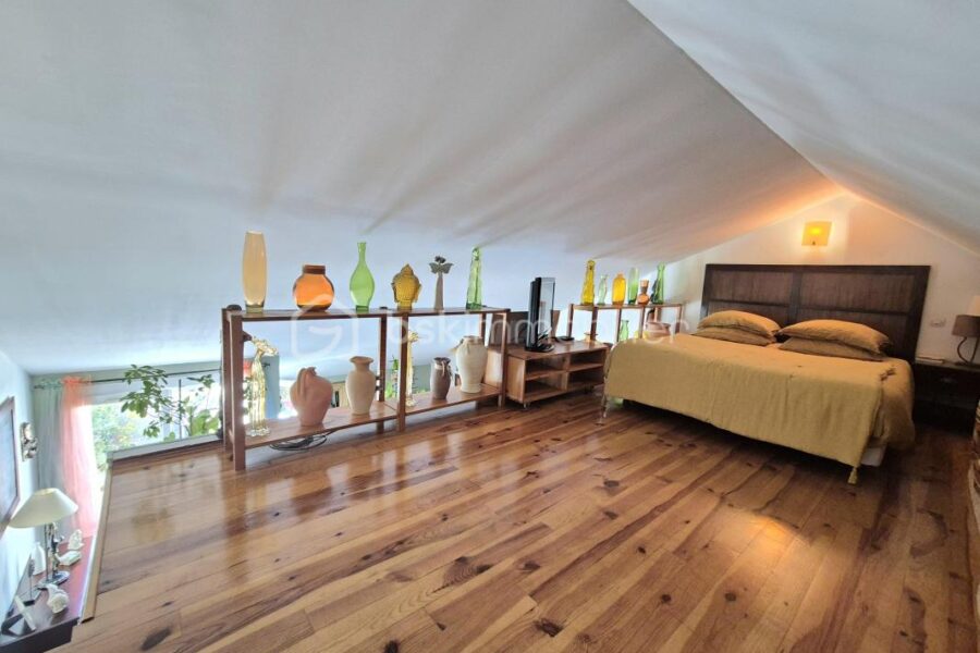 Appartement à vendre à Courcouronnes