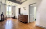 Maison gasconne pleine de charme, volumes généreux et esprit familial – 10 pièces – 6 chambres – 316 m²