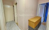 Appartement F4 82m² 3 chambres grand balcon 30m² triple exposition cave parking – 4 pièces – 3 chambres – 82 m²
