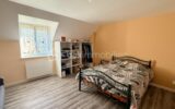 Maison à vendre à Souleuvre en bocage