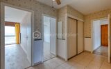 APPARTEMENT T4 93M² – 4 pièces – 2 chambres – 93 m²