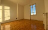 A LOUER , NICE CIMIEZ 5 pièces – 5 pièces – 4 chambres – 126 m²