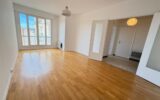 T1 A LOUER RUE LEPENTE – 1 pièce – 1 chambre – 36 m²