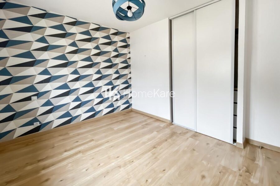 Maison à vendre à Auterive
