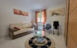 Maison à vendre à Hyeres — Vue mer — photo 12