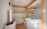 Maison à vendre à Coutras
