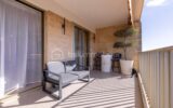 Appartement de Prestige – 3 Pièces d’Exception – Vue Mer Panoramique – Le Cannet / Cannes – 3 pièces – 2 chambres – 83 m²