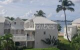 Appartement à vendre à Baie-nettlé — Vue mer — photo 14