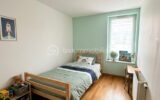 Appartement à vendre à Crolles — Vue montagne — photo 13
