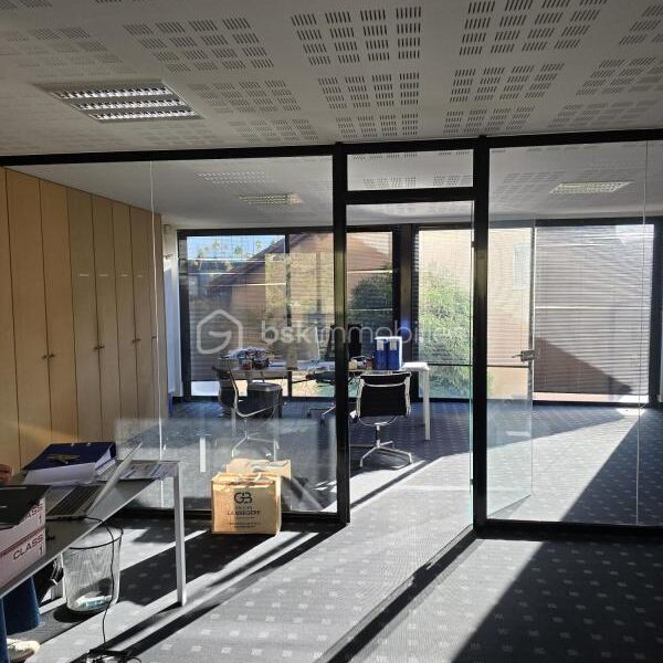 Maison à vendre à Perigueux — Vue sur la ville — photo 14