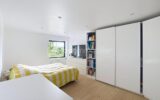 Maison à vendre à Livarot