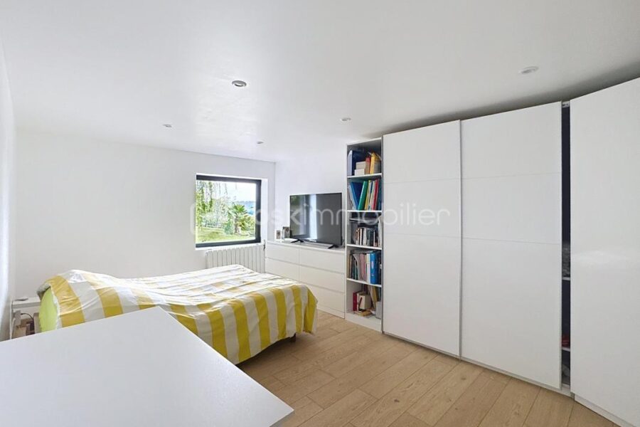 Maison à vendre à Livarot