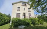 Maison à vendre à Fontaine