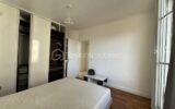 Appartement à vendre à La garenne colombes — Vue sur la ville — photo 13