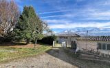 Maison à vendre à Saint ismier — Vue montagne — photo 13