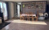 Maison à vendre à Frontignan — Vue mer — photo 13
