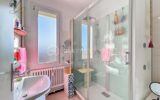 Appartement à vendre à Cavaillon — Vue sur la ville — photo 13