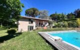Maison à vendre à Rabastens — Vue nature — photo 13