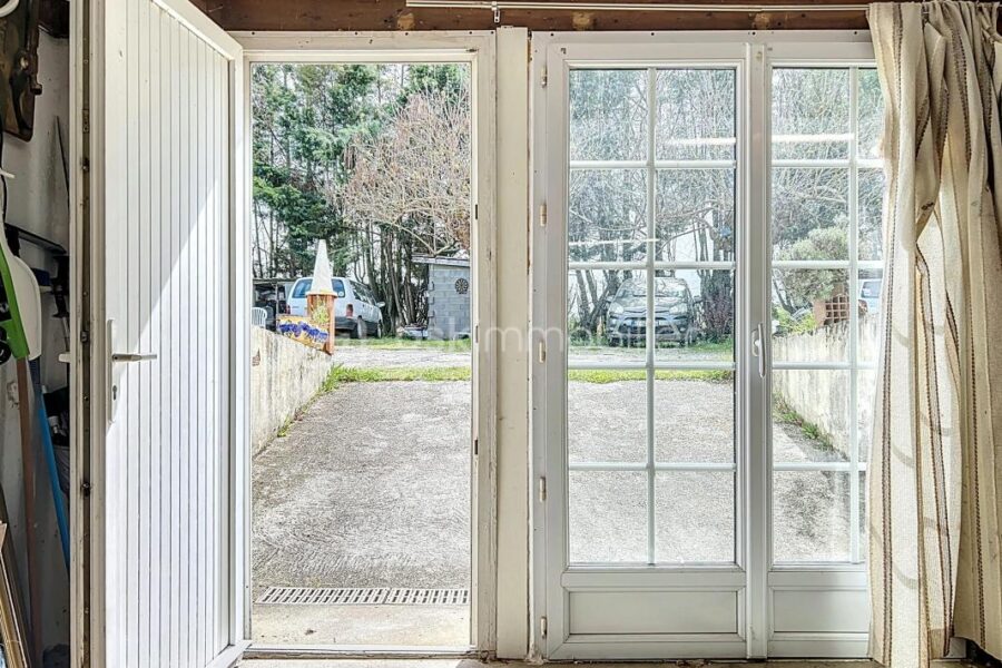 Maison à vendre à Vayres