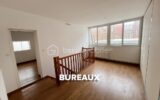 Douai hypercentre, immeuble mixte de 646 m2 (4 niveaux + caves) comprenant un local commercial, des bureaux et une surface habitable – 21 pièces – NR chambres – 646 m²
