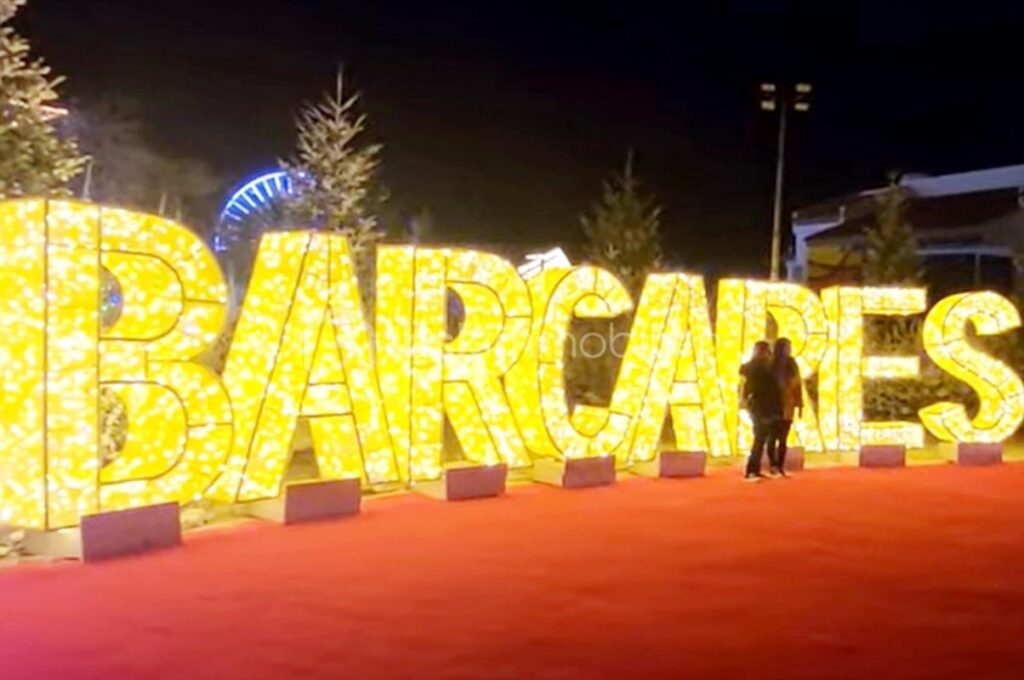 DUPLEX ACCÈS DIRECT À LA PLAGE – 3 pièces – 2 chambres – 58 m²