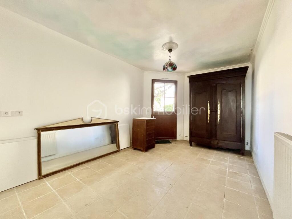 MAISON 91m2 AVEC VUE EXCEPTIONNELLE SUR L’OCÉAN ! – 4 pièces – 2 chambres – 91 m²