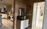 Appartement à vendre à Pollionnay