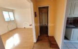 Appartement à vendre à Le havre — Vue sur la ville — photo 13