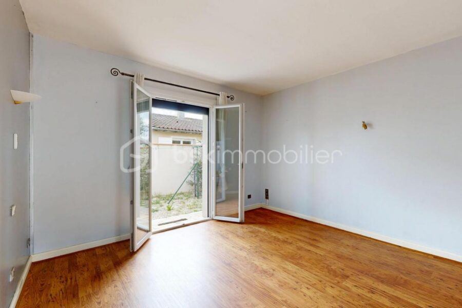 Maison à vendre à Tournefeuille