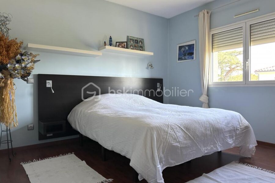 Maison à vendre à Tournefeuille