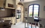Maison à vendre à Frontignan — Vue nature — photo 13