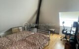 Appartement à vendre à Trebeurden — Vue mer — photo 13