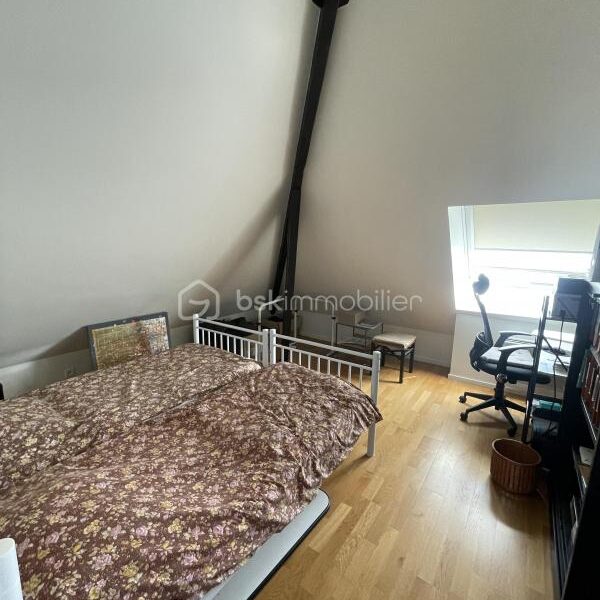 Appartement à vendre à Trebeurden — Vue mer — photo 13