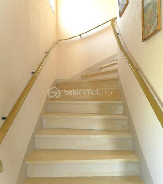 Maison à vendre à Ales