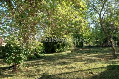 Longère – 5 pièces – 4 chambres – 166 m²