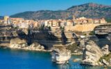 Maison à vendre à Bonifacio — Vue mer — photo 13