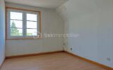 Maison à vendre à Bagnoles de l orne