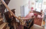 Un Voyage Hors du Temps à Auch – 7 pièces – 4 chambres – 210 m²