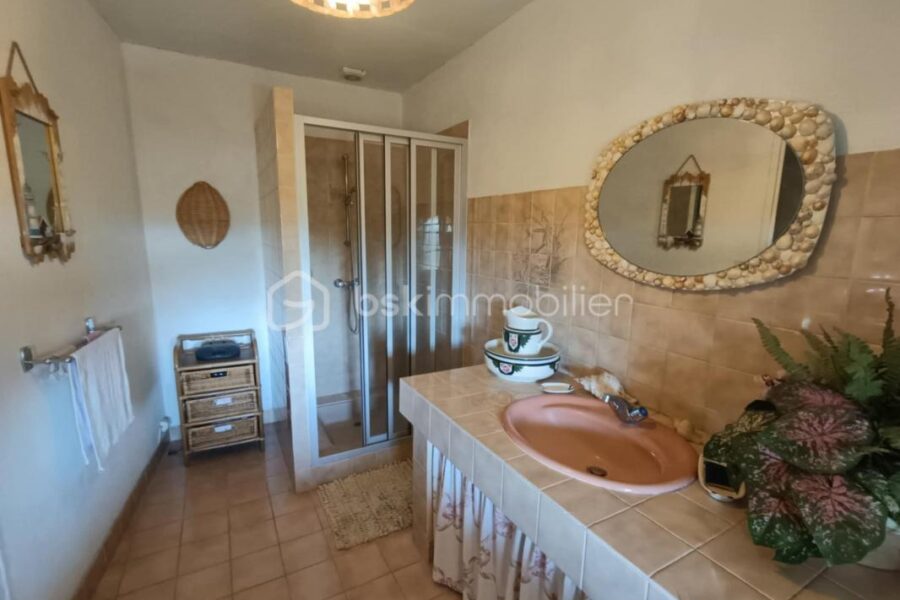 Maison à vendre à Cladech