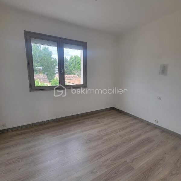 Appartement à vendre à Avignon
