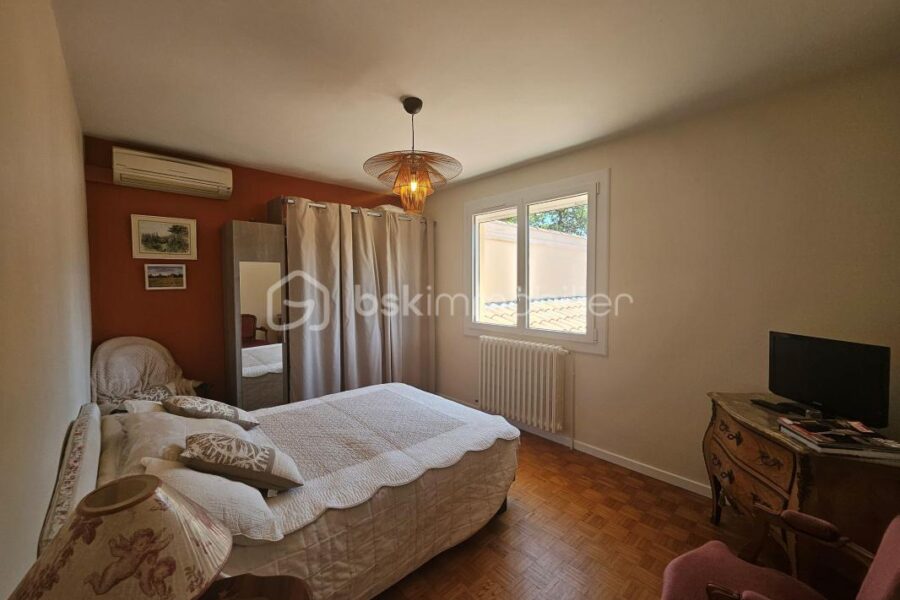 Maison à vendre à Le passage