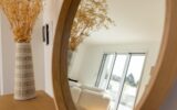 Appartement à vendre à Nantes — Vue fleuve — photo 13