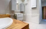 Appartement à vendre à Lyon — Vue fleuve — photo 13
