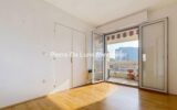Appartement à vendre à Courbevoie — Vue sur la ville — photo 13