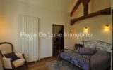 Maison à vendre à Traize — Vue nature — photo 13