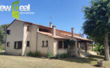 Maison à vendre à Bergerac
